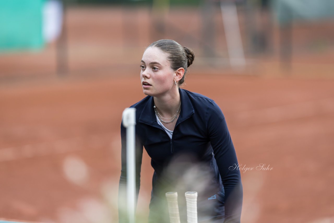 Filippa Stieg 50 - Autohaus Harmstorf Cup